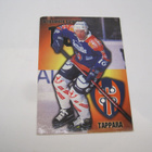 SM LIIGA TAPPARA, ALEKSANDER BARKOV - pikkukuva 1