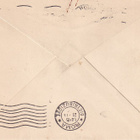 KIRJE, EHIÖ, LONTOO ROOMA PORTUGAL SUOMEN MINISTERILLE 1933 - pikkukuva 2