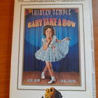 Baby take a bow - pikkukuva 1
