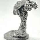 WHFB - Water Elemental (Pre Slotta) [G134] - pikkukuva 3