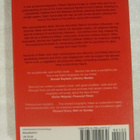 Robert Service • Stalin • A Biography - pikkukuva 2