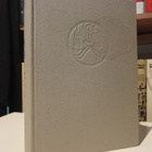 Kallion historia - Juha Koskinen - Kallio-seura 1.p.1990 - pikkukuva 2