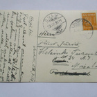 Sotkamo - 1937 - pikkukuva 2