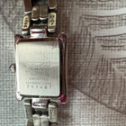 Seiko Diamond naisten rannekello - pikkukuva 2