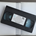 VHS: Luoteja, Ruutia Ja Vaippoja! (Dennis Quaid 1993) - pikkukuva 5