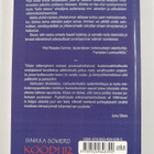 Sinikka Somero : Koodi 112 - pikkukuva 2