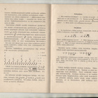 Eino Roiha: KOULULAISEN MUSIIKKIOPPI 1938 - pikkukuva 2