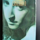 LASIJÄRVI Maeve Binchy, kovakantinen - pikkukuva 1