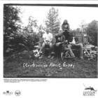 Scandinavian Music Group • Nimikirjaimet CD - pikkukuva 2