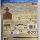 Joe Kidd (Blu-ray) Clint Eastwood ja Robert Duvall (UUSI) - pikkukuva 2