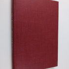 George Thomson : The Inspiration of Science - pikkukuva 1