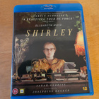 Shirley (Blu-ray) - pikkukuva 1