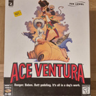 Ace Ventura US big box - pikkukuva 1