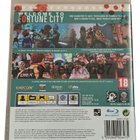 PS3 - Dead Rising 2 (CIB) - pikkukuva 2