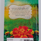 Samantha Gray : The Secret Language of Flowers - pikkukuva 2