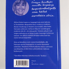 Helena Petäistö : Bryssel, Strasbourg, Luxemburg (signeer... - pikkukuva 2