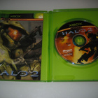 Halo 2 **XBOX** - pikkukuva 3