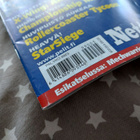 Pelit lehti toukokuu 5/99 - pikkukuva 4