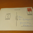 Helsinki Puotinharju Super HOK - 1969 - pikkukuva 2