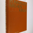 Kunnallismiehen kirja - pikkukuva 1