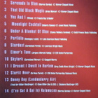 Glenn Miller: Volume one & two 2CD - pikkukuva 3