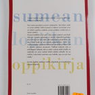 Jorma K. Mattila : Sumean logiikan oppikirja : johdatusta... - pikkukuva 2