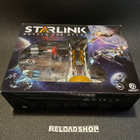 STARLINK BATTLE FOR ATLAS STARTER PACK PS4 - UUSI - pikkukuva 2