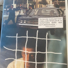 Hälytystila - Etat de siège (1973)Costa-Gavras VHS suom. txt - pikkukuva 1