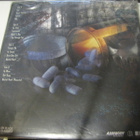 DUFF MCKAGAN'S LOADED - SICK UUSI 2LP - UK 2014 - pikkukuva 2
