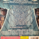 My Life With Liberace dvd - pikkukuva 3