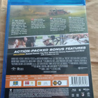 Twisters (Bluray) - pikkukuva 2
