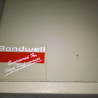 Bondwell 8-bittinen tietokone - pikkukuva 3