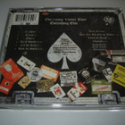 Motörhead - Nö Sleep At All (CD) - pikkukuva 2