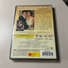 Suhteita / Rollover (Jane Fonda) DVD *UUSI* - pikkukuva 2