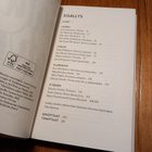 Satalatva - Kalevala uusin silmin - pikkukuva 3