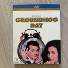 Groundhog Day (Blu-ray) - pikkukuva 1