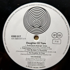 Colosseum – Daughter Of Time (Vertigo Swirl) - pikkukuva 4