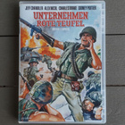 DVD: Red Ball Express (Jeff Chandler, Sidney Poitier 1952) - pikkukuva 1