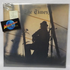 NEIL YOUNG - THE TIMES UUSI "SS" 12" EP + - pikkukuva 1
