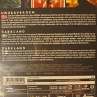 BLU-RAY DARKLAND - pikkukuva 3