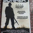 The Bunker Jason Flemyng Jack Davenport - pikkukuva 1