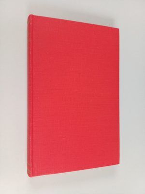 D. H. Lawrence : Aaron's rod