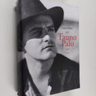 Lauri Meri : Tauno Palo - pikkukuva 1