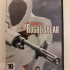Tom Clancy's: Rainbow Six - Rogue Spear (PCpeli) - pikkukuva 1