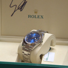 Rolex Datejust 41 – Sami Välimäen PGA-voittokello - pikkukuva 2