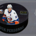 2016-17 O-Pee-Chee Platinum - Puck Personas - 1,00 € / kpl - pikkukuva 2
