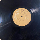 John Lewis: European Windows 1975 LP - pikkukuva 3