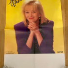 Hanna Ekola juliste - pikkukuva 1