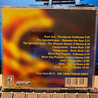 VARIOUS - MetaZoon cd - pikkukuva 2