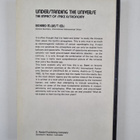 Understanding the Universe : the impact of space astronom... - pikkukuva 2